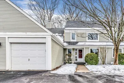 105 Stone Ridge Rd #105 1