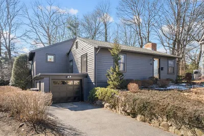 58 Kensington Park 1