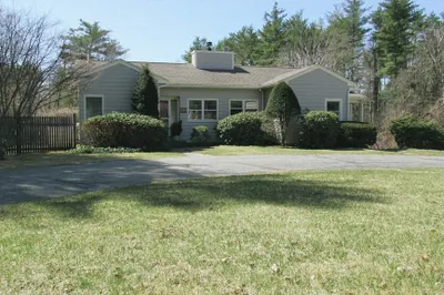 288 Linebrook Rd