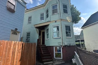 30a Summer St