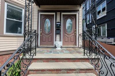 116 Prospect St