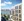 99 Sumner St PH 608 Floor 6