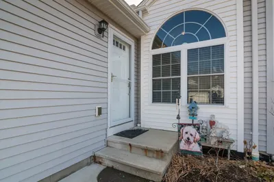 169 Brookfield Ln #169