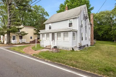 133 Phillips Street 1