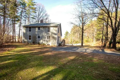 140 Barton Ave 1