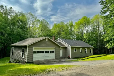 127 County Road 1