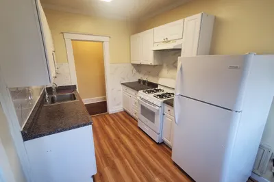 415 County Street #412 1