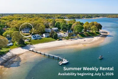 16 Jefferson Shores Rd