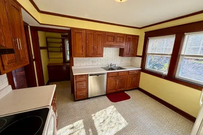 65 Norwood St 1