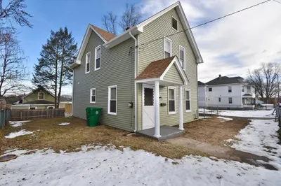 8 Grace St 1