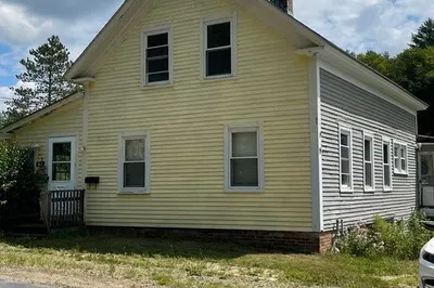 439 Valley Rd