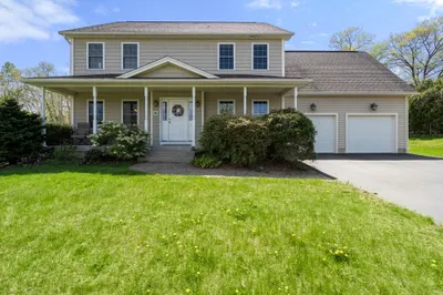 161 Bear Hole Road 1