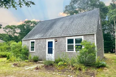 138 Kompass Dr