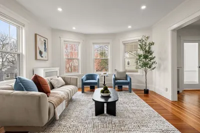37 Fountain Road #2 1