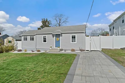 68 Leland Rd