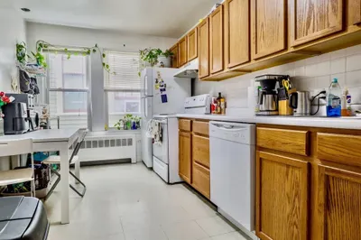 361 Somerville Ave #3