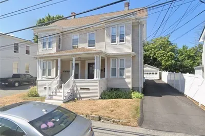 21-23 Lowell Street 1