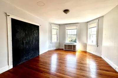 76 Babcock Street #3