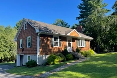 136 Rice Road #1 1