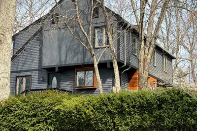 20 Pennacook St 1