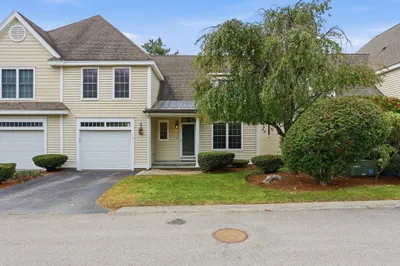 19 Meyer Hill #19 1