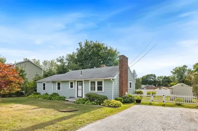175 Pollard Street 1