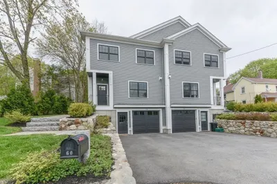 60 Woburn St #60 1