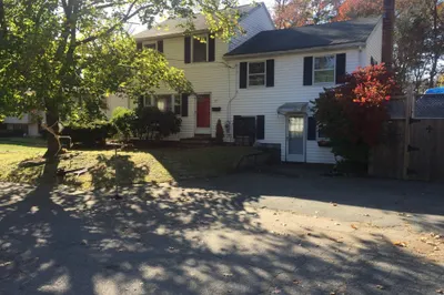 25 Hoover Ave 1