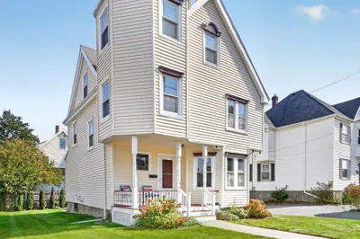 345 Lebanon St 1
