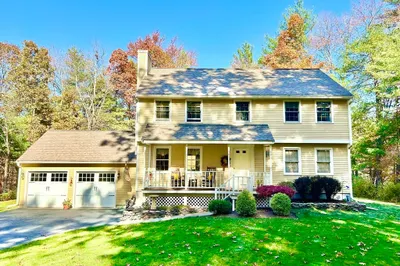 161 King St