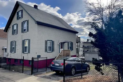 93-95 Byron Street 1