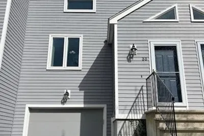 849 Boston Post Rd E Rd #3B