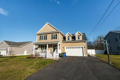 27 Theodore St 1