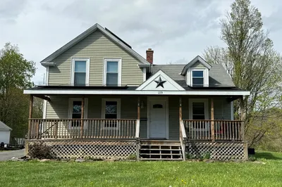 119 Shelburne Rd 1