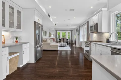 319 Forest Hills Street #2 1