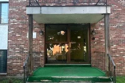 80 Newbury Avenue #15