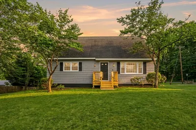 6 Haynes Hill Rd 1