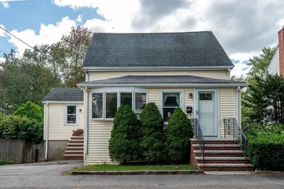 34 Trenton Road 1