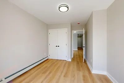 8 Curtis Street #2
