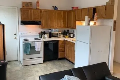 359 W 4th Street #3