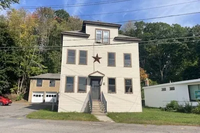 5 Sand St #1 1