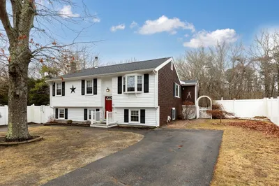 62 Brigantine Circle 1
