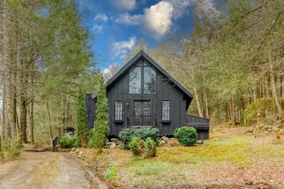 131 River Rd 1