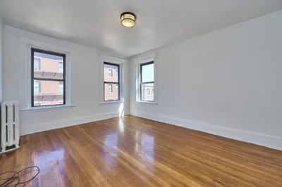 1254 Commonwealth Ave #11 1
