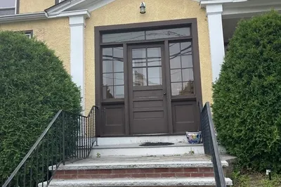 146 School Street #1