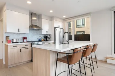 457 West Broadway #206