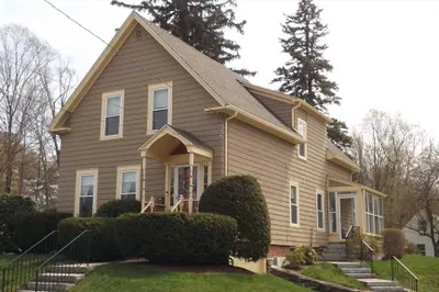 61 Nelson Place 1