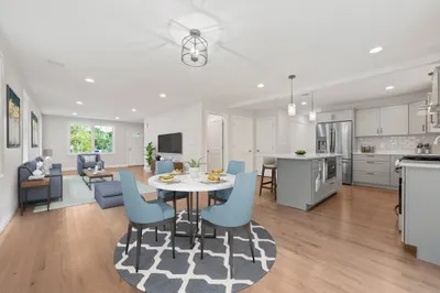 24 Toscano Way #24 1