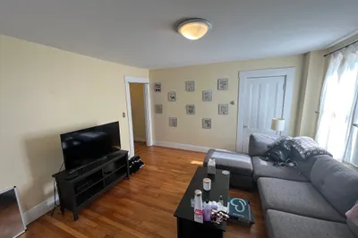 639 Somerville Ave #2
