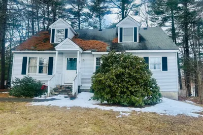 64 Loiselle Ave